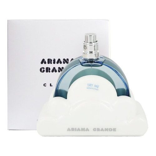 Ariana Grande Cloud Parfumovaná voda Tester (100 ml) - Pre ženy