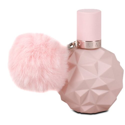 Ariana Grande Sweet Like Candy Parfumovaná voda Tester (100 ml) - Pre ženy