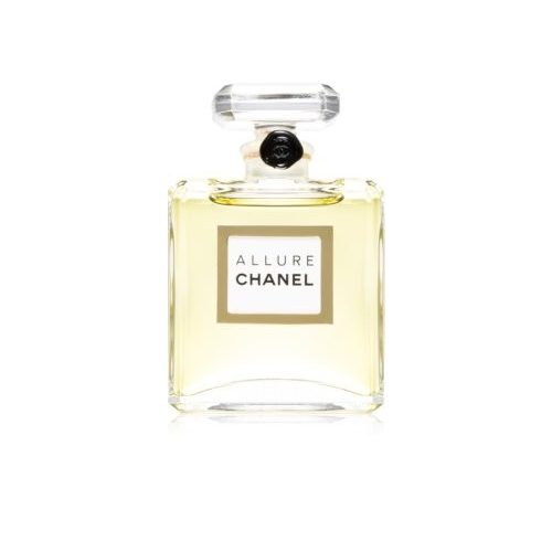 Chanel Allure parfüm 15 ml Hölgyeknek