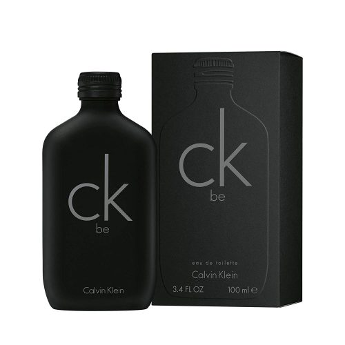 Calvin Klein CK be Toaletná voda (50 ml) - Unisex