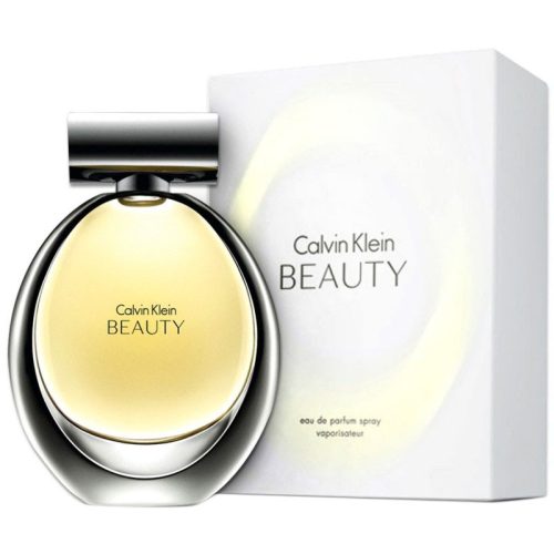 Calvin Klein Beauty Parfumovaná Voda (100 ml) - Pre ženy
