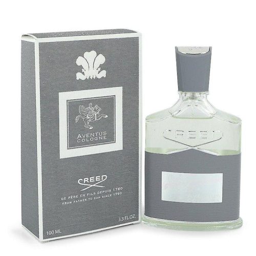 Creed Aventus Cologne Parfumovaná voda (100 ml) - Pre mužov 