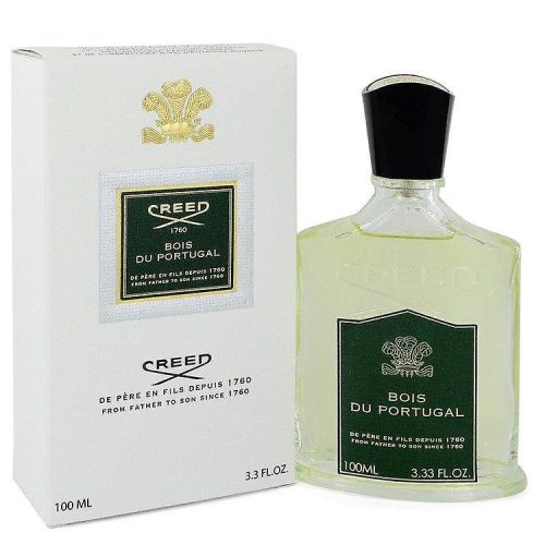 Creed Bois Du Portugal Parfumovaná voda (100 ml) - Pre mužov 
