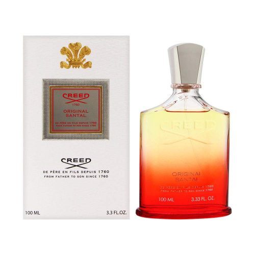 Creed Original Santal Parfumovaná voda (100 ml) - Unisex