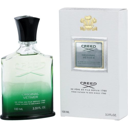 Creed Original Vetiver Parfumované voda (50 ml) - Unisex