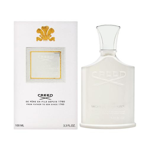 Creed Silver Mountain Water Parfumovaná Voda (100 ml) - Unisex