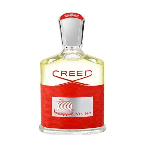 Creed Viking Parfumované voda (100 ml) - Pre pánov
