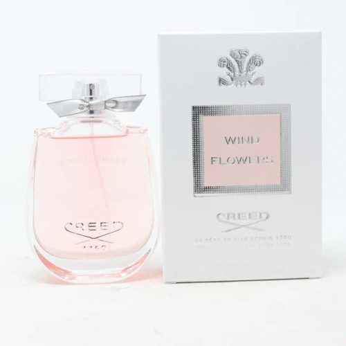 Creed Wind Flowers Parfumovaná Voda (75 ml) - Pre ženy