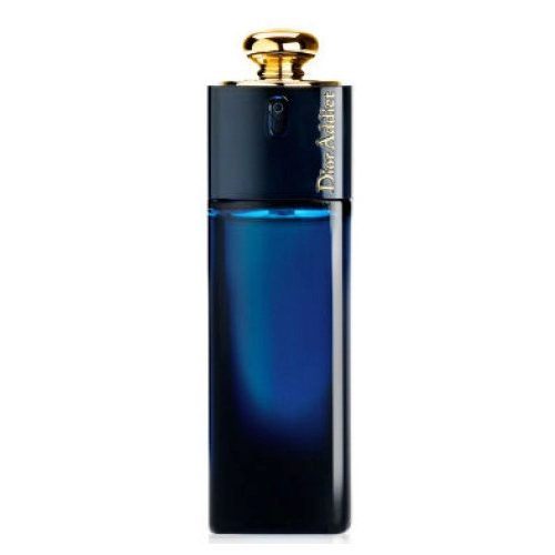 Dior Addict Eau De Parfum 30ml Hölgyeknek