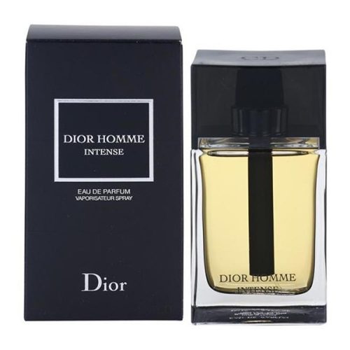 Dior Homme Intense Parfumovaná voda (150 ml) - Pre mužov