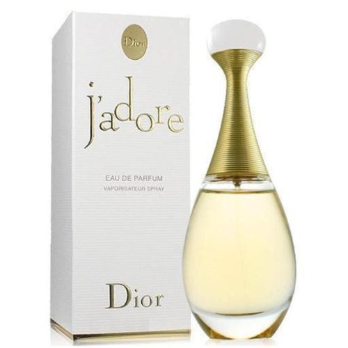 Christian Dior J'adore Parfumovaná voda (150 ml) - Pre ženy