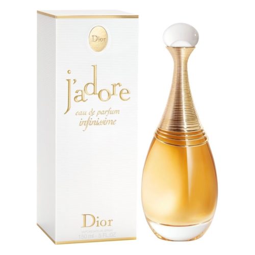 Dior J'Adore Infinissime Parfumované voda (150 ml) - Pre ženy