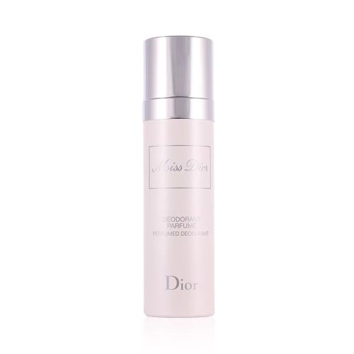 Dior Miss Dior (Deo spray) 100ml - Pre dámy