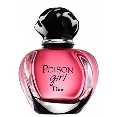 Christian Dior Poison Girl Eau De Parfum 100ml Hölgyeknek