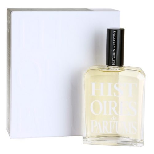 Histoires de Parfums 1725 Parfumovaná Voda (120 ml) - Pre pánov