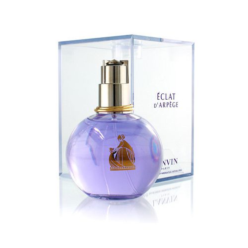 Lanvin Eclat D'Arpege Parfumovaná voda (100 ml) - Pre ženy