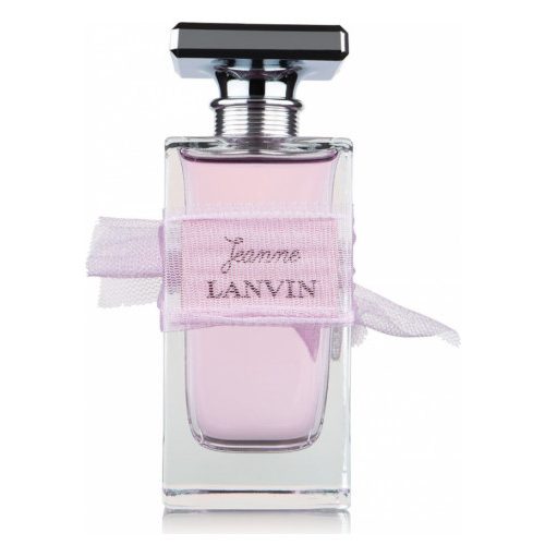 Lanvin Jeanne Lanvin Parfumovaná voda (100 ml) Tester - Pre ženy