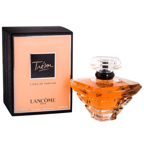 Lancome Tresor Parfumovaná voda (30 ml) - Pre ženy
