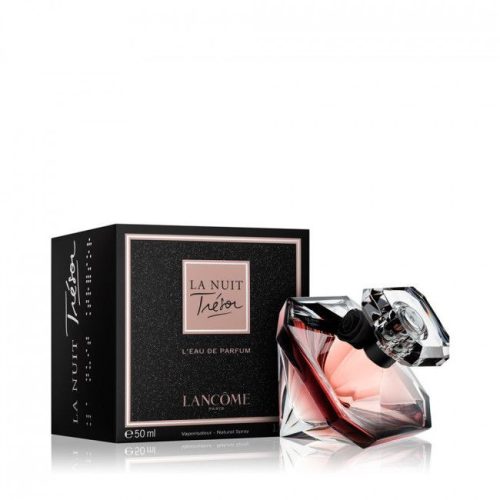 Lancome La Nuit Tresor Parfumovaná voda (50 ml) - Pre ženy