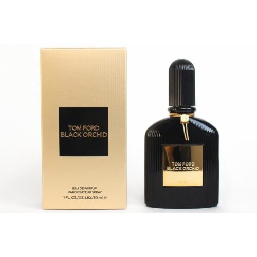 Tom Ford Black Orchid Parfumovaná voda (100 ml) - Pre ženy