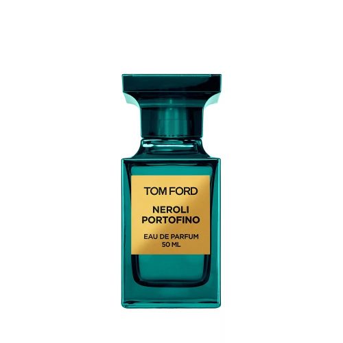 Tom Ford Private Blend - Neroli Portofino Eau De Parfum 50ml Hölgyeknek