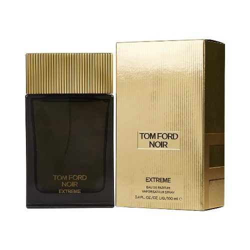Tom Ford  Noir Homme Extreme Parfumovaná voda (100 ml) - Pre mužov