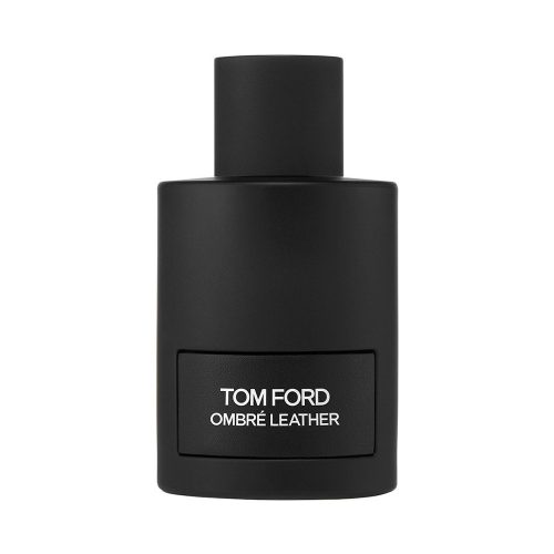 Tom Ford Ombré Leather Extrait de Parfum 100ml Unisex