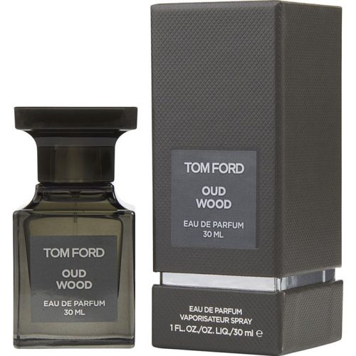 Tom Ford Oud Wood Parfumovaná voda (100 ml) - Unisex