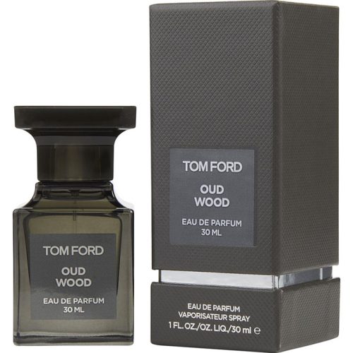 Tom Ford Oud Wood Parfumovaná voda (30 ml) - Unisex