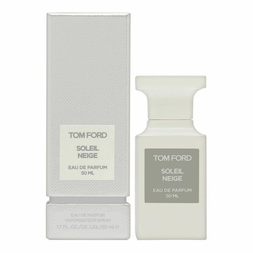 Tom Ford Soleil Neige Parfumovaná voda (50 ml) - Unisex