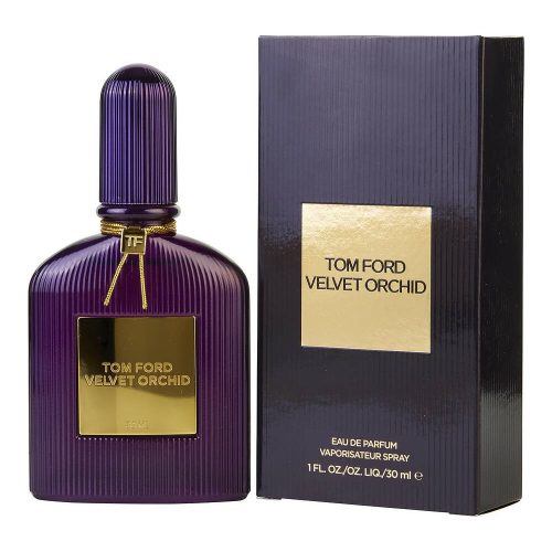 Tom Ford Velvet Orchid Parfumovaná voda (100 ml) - Pre ženy
